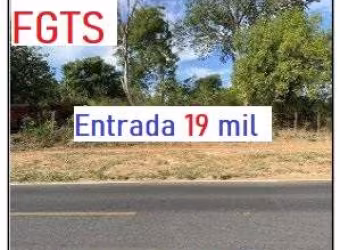 OPORTUNIDADE , BAIRRO , 50% OFF
