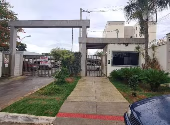 Oportunidade Única em SANTA LUZIA - MG | Tipo: Apartamento | Negociação: Licitação Aberta  | Situação: Imóvel