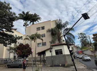 Oportunidade Única em BELO HORIZONTE - MG | Tipo: Apartamento | Negociação: Licitação Aberta  | Situação: Imóvel