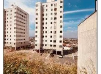 Oportunidade Única em BETIM - MG | Tipo: Apartamento | Negociação: Licitação Aberta  | Situação: Imóvel