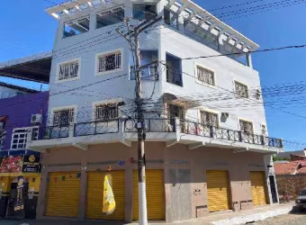 Oportunidade Única em ALMENARA - MG | Tipo: Apartamento | Negociação: Licitação Aberta  | Situação: Imóvel