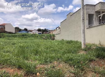 Oportunidade Única em TRINDADE - GO | Tipo: Terreno | Negociação: Licitação Aberta  | Situação: Imóvel