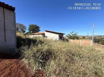 Oportunidade Única em BURITI ALEGRE - GO | Tipo: Terreno | Negociação: Licitação Aberta  | Situação: Imóvel