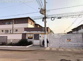 Oportunidade Única em CIDADE OCIDENTAL - GO | Tipo: Apartamento | Negociação: Licitação Aberta  | Situação: Imóvel