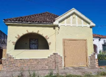 Oportunidade Única em BAGE - RS | Tipo: Casa | Negociação: Licitação Aberta  | Situação: Imóvel