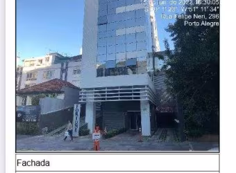 Oportunidade Única em PORTO ALEGRE - RS | Tipo: Sala | Negociação: Licitação Aberta  | Situação: Imóvel