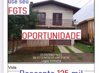 GALINHA MORTA , BAIRRO , 50% OFF