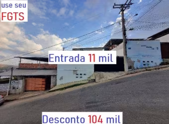 OPORTUNIDADE , BAIRRO , 50% OFF