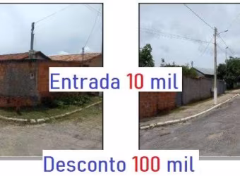 OPORTUNIDADE , BAIRRO , 50% OFF