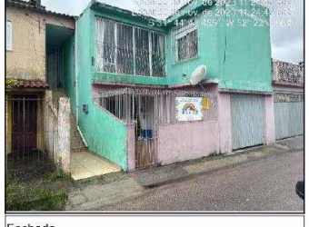 Oportunidade Única em PELOTAS - RS | Tipo: Apartamento | Negociação: Venda Direta Online  | Situação: Imóvel