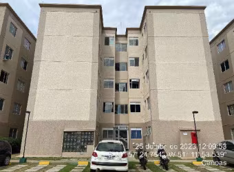 Oportunidade Única em CANOAS - RS | Tipo: Apartamento | Negociação: Venda Direta Online  | Situação: Imóvel