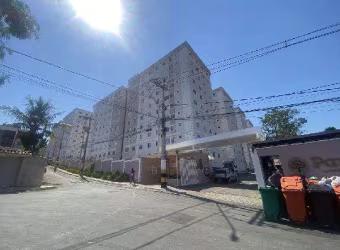Oportunidade Única em JUIZ DE FORA - MG | Tipo: Apartamento | Negociação: Leilão  | Situação: Imóvel