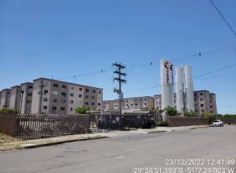 Oportunidade Única em PORTO ALEGRE - RS | Tipo: Apartamento | Negociação: Venda Direta Online  | Situação: Imóvel
