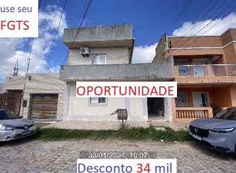 Oportunidade, 50% off , MIGUEL DE CASTRO MOREIRA