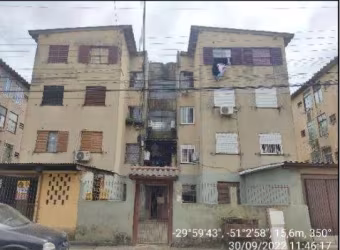 Oportunidade Única em ALVORADA - RS | Tipo: Apartamento | Negociação: Venda Direta Online  | Situação: Imóvel