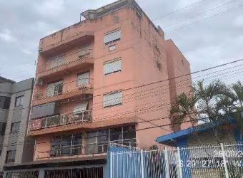 Oportunidade Única em LAJEADO - RS | Tipo: Apartamento | Negociação: Venda Direta Online  | Situação: Imóvel