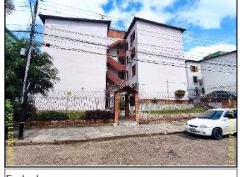 Oportunidade Única em PORTO ALEGRE - RS | Tipo: Apartamento | Negociação: Venda Direta Online  | Situação: Imóvel