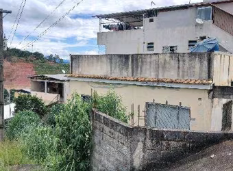 Oportunidade Única em UBA - MG | Tipo: Casa | Negociação: Leilão  | Situação: Imóvel