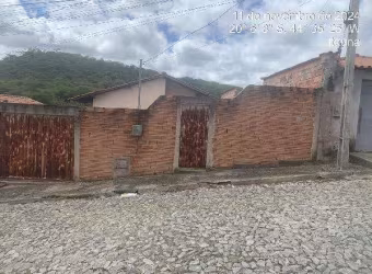 Oportunidade, 50 % off, BAIRRO CIDADE NOVA II