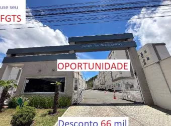 Opprtunidade, 50% off ,  BARBOSA LAGE