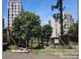 Oportunidade Única em CANOAS - RS | Tipo: Terreno | Negociação: Leilão  | Situação: Imóvel