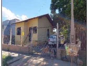 Oportunidade Única em TAQUARA - RS | Tipo: Casa | Negociação: Venda Direta Online  | Situação: Imóvel