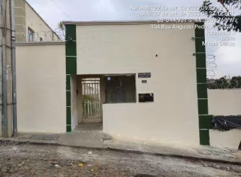 Oportunidade Única em ITAUNA - MG | Tipo: Apartamento | Negociação: Venda Direta Online  | Situação: Imóvel