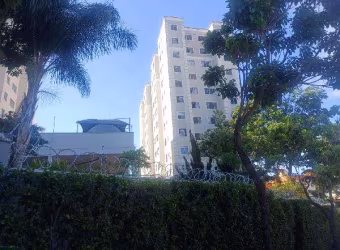 Oportunidade Única em BELO HORIZONTE - MG | Tipo: Apartamento | Negociação: Leilão  | Situação: Imóvel
