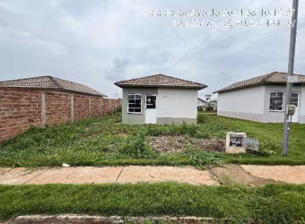 Oportunidade Única em TRINDADE - GO | Tipo: Casa | Negociação: Leilão  | Situação: Imóvel