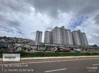 Oportunidade Única em JUIZ DE FORA - MG | Tipo: Apartamento | Negociação: Leilão  | Situação: Imóvel