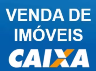 Oportunidade, 50% off, BAIRRO SÃO GERALDO II