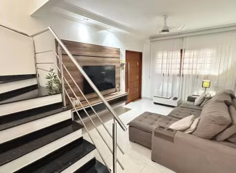 Casa para Venda em São José dos Campos, Residencial União, 3 dormitórios, 1 suíte, 2 banheiros, 2 vagas