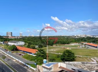 Venda e Locação de Sala em Renascença - São Luís, 32m²