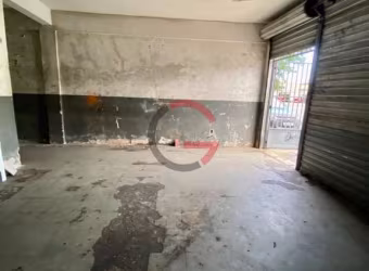 Aluguel de Prédio Inteiro em Coréia - São Luís, 280m²