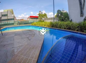 Apartamento de 3 quartos no Pina vista Mar com 126m² R$ 1.671.000,00