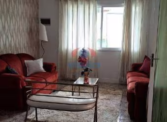 Casa - Sobrado à venda, 3 quartos, 1 suíte, 4 vagas, Jardim Regina - Indaiatuba/SP