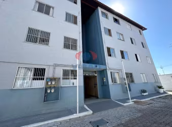 Apartamento para aluguel, 2 quartos, Núcleo Habitacional Brigadeiro Faria Lima - Indaiatuba/SP