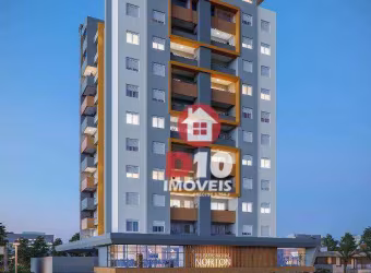LANÇAMENTO EM ARARANGUÁ - RESIDENCIAL NORTON