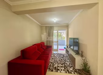 APARTAMENTO COM 02 DORMITÓRIOS PRÓXIMO AO CENTRO DE BENTO GONÇALVES!