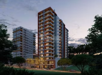 Descubra seu novo lar no Sense Residencial, localizado no Bairro São Bento.