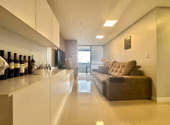 Apartamento com 2 dormitórios a venda em Bento Gonçalves