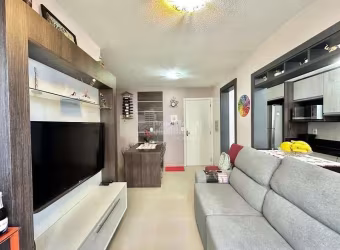 Apartamento Central a venda em Bento Gonçalves