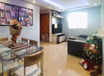 Apartamento a venda em Bento Gonçalves!