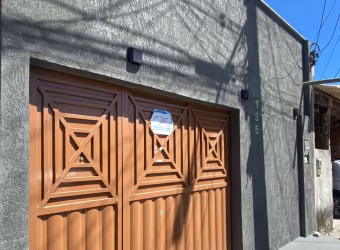 CASA DUPLEX - FONTANA 2