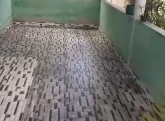 SUA CASA DE  PRAIA AO SEU ALCANCE