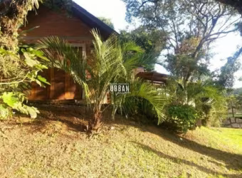 Terreno à venda na Ana Rech, Caxias do Sul  por R$ 489.000