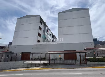 Apartamento com 3 quartos à venda na Rua João Venzon Neto, 95, Santa Catarina, Caxias do Sul, 82 m2 por R$ 265.000