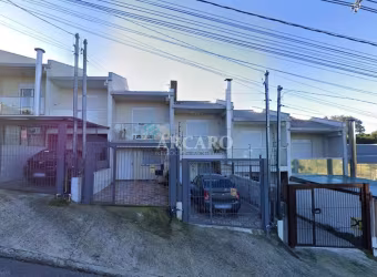 Casa com 2 quartos à venda na Rua Avenida Vereadora Geni Petteff, 3351, São Virgílio, Caxias do Sul, 65 m2 por R$ 265.000