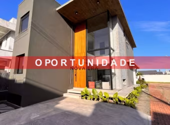 Casa com 3 quartos à venda no Vale Ville, Gravataí , 160 m2 por R$ 1.090.000