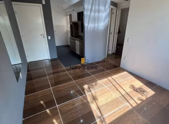 Apartamento com 2 quartos à venda no Parque da Matriz, Cachoeirinha , 42 m2 por R$ 149.900